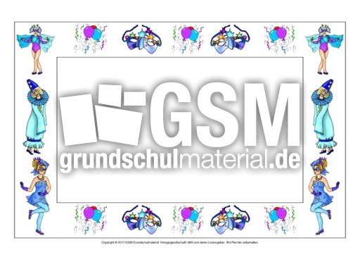 Schmuckblatt-Fasching-9B-ohne-Lineatur.pdf